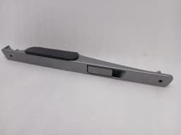 ASTON MARTIN Aston Martin DB9 COUPE Armrest 4G43-24105-ADW Centre Armrest Armrest LEFT LEFT — thumbnail 3