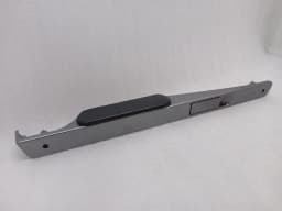 ASTON MARTIN Aston Martin DB9 COUPE Armrest 4G43-24105-ADW Centre Armrest Armrest LEFT LEFT — thumbnail 2