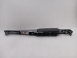 ASTON MARTIN Aston Martin DB9 COUPE Armrest 4G43-24105-ADW Centre Armrest Armrest LEFT LEFT — thumbnail 6