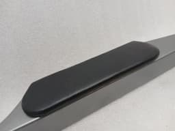 ASTON MARTIN Aston Martin DB9 COUPE Armrest 4G43-24105-ADW Centre Armrest Armrest LEFT LEFT — thumbnail 5