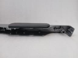 ASTON MARTIN Aston Martin DB9 COUPE Armrest 4G43-24105-ADW Centre Armrest Armrest LEFT LEFT — thumbnail 8