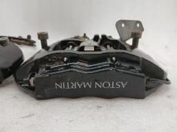 ASTON MARTIN Aston Martin DB9 COUPE brake caliper 7G43-2C465-CA REAR SET brake caliper SET — thumbnail 6