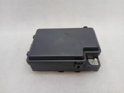 ASTON MARTIN Aston Martin DB9 COUPE Fuse Box 4G43-14A073-AJ Fuse Box — thumbnail 9