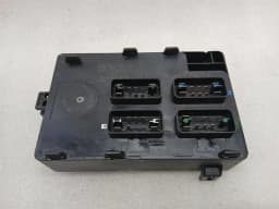 ASTON MARTIN Aston Martin DB9 COUPE Fuse Box 4G43-14A073-AJ Fuse Box — thumbnail 5