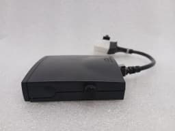 ASTON MARTIN Aston Martin DB9 electronic module 8G43-370807-BA control unit TYRE PRESSURE — thumbnail 4