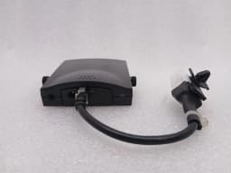 ASTON MARTIN Aston Martin DB9 electronic module 8G43-370807-BA control unit TYRE PRESSURE — thumbnail 5