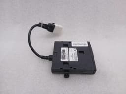 ASTON MARTIN Aston Martin DB9 electronic module 8G43-370807-BA control unit TYRE PRESSURE — thumbnail 8