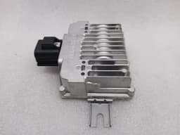ASTON MARTIN ASTON MARTIN DB9 COUPE Electronic module 7H42-9D372-AA control unit FUEL PUMP — thumbnail 3