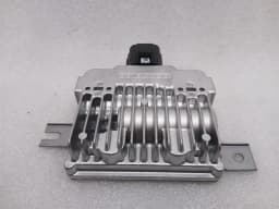 ASTON MARTIN ASTON MARTIN DB9 COUPE Electronic module 7H42-9D372-AA control unit FUEL PUMP — thumbnail 4