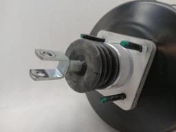 ASTON MARTIN Aston Martin DB9 COUPE Brake Servo 4G43-2B195-BB Brake Booster — thumbnail 10