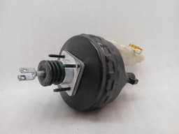 ASTON MARTIN Aston Martin DB9 COUPE Brake Servo 4G43-2B195-BB Brake Booster — thumbnail 2