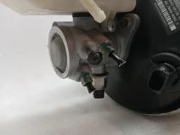 ASTON MARTIN Aston Martin DB9 COUPE Brake Servo 4G43-2B195-BB Brake Booster — thumbnail 6