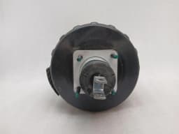 ASTON MARTIN Aston Martin DB9 COUPE Brake Servo 4G43-2B195-BB Brake Booster — thumbnail 7