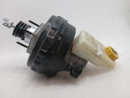 ASTON MARTIN Aston Martin DB9 COUPE Brake Servo 4G43-2B195-BB Brake Booster — thumbnail 5