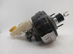 ASTON MARTIN Aston Martin DB9 COUPE Brake Servo 4G43-2B195-BB Brake Booster — thumbnail 8