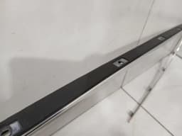 ASTON MARTIN ASTON MARTIN DB9 COUPE Body Moulding 4G43-519A37-CB Strip RIGHT RIGHT — thumbnail 6