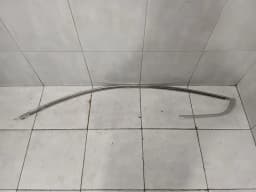 ASTON MARTIN ASTON MARTIN DB9 COUPE Body Moulding 4G43-519A37-CB Strip RIGHT RIGHT — thumbnail 1