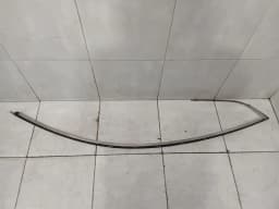 ASTON MARTIN ASTON MARTIN DB9 COUPE Body Moulding 4G43-519A37-CB Strip RIGHT RIGHT — thumbnail 7