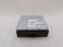 ASTON MARTIN Aston Martin DB9 COUPE DVD ROM 9G43-10E887-BC Sat Nav Computer — thumbnail 1