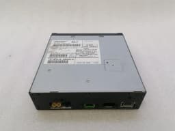 ASTON MARTIN Aston Martin DB9 COUPE DVD ROM 9G43-10E887-BC Sat Nav Computer — thumbnail 9