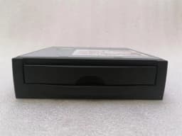 ASTON MARTIN Aston Martin DB9 COUPE DVD ROM 9G43-10E887-BC Sat Nav Computer — thumbnail 2