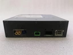 ASTON MARTIN Aston Martin DB9 COUPE DVD ROM 9G43-10E887-BC Sat Nav Computer — thumbnail 5