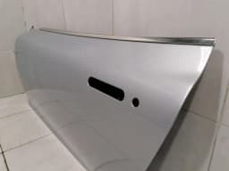 ASTON MARTIN Aston Martin DB9 Coupe Left Front Door BG43-20123-AC Door Front Left — thumbnail 2