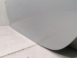 ASTON MARTIN Aston Martin DB9 Coupe Left Front Door BG43-20123-AC Door Front Left — thumbnail 3