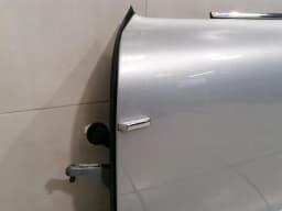 ASTON MARTIN Aston Martin DB9 Coupe Left Front Door BG43-20123-AC Door Front Left — thumbnail 4
