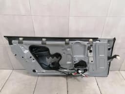 ASTON MARTIN Aston Martin DB9 Coupe Left Front Door BG43-20123-AC Door Front Left — thumbnail 5