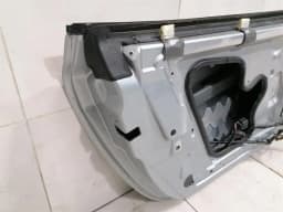 ASTON MARTIN Aston Martin DB9 Coupe Left Front Door BG43-20123-AC Door Front Left — thumbnail 7