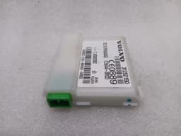 ASTON MARTIN Aston Martin DB9 COUPE Electronic Module 31252150 ECU — thumbnail 8