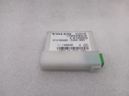 ASTON MARTIN Aston Martin DB9 COUPE Electronic Module 31252150 ECU — thumbnail 7