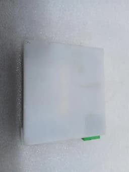 ASTON MARTIN Aston Martin DB9 COUPE Electronic Module 31252150 ECU — thumbnail 6