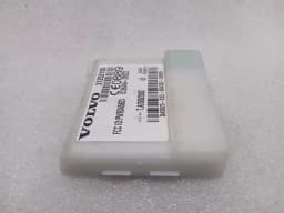 ASTON MARTIN Aston Martin DB9 COUPE Electronic Module 31252150 ECU — thumbnail 10