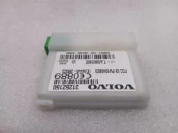 ASTON MARTIN Aston Martin DB9 COUPE Electronic Module 31252150 ECU — thumbnail 3