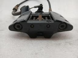 ASTON MARTIN Aston Martin DB9 Left Rear Caliper 7G43-2C465-BA PARKING Brake Caliper Rear Li — thumbnail 2