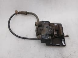 ASTON MARTIN Aston Martin DB9 Left Rear Caliper 7G43-2C465-BA PARKING Brake Caliper Rear Li — thumbnail 5