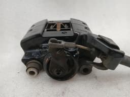 ASTON MARTIN Aston Martin DB9 Left Rear Caliper 7G43-2C465-BA PARKING Brake Caliper Rear Li — thumbnail 4
