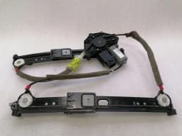 ASTON MARTIN Aston Martin DB9 COUPE Left Front Winder 4G43-F23201-AC Window Regulator Front Left — thumbnail 1