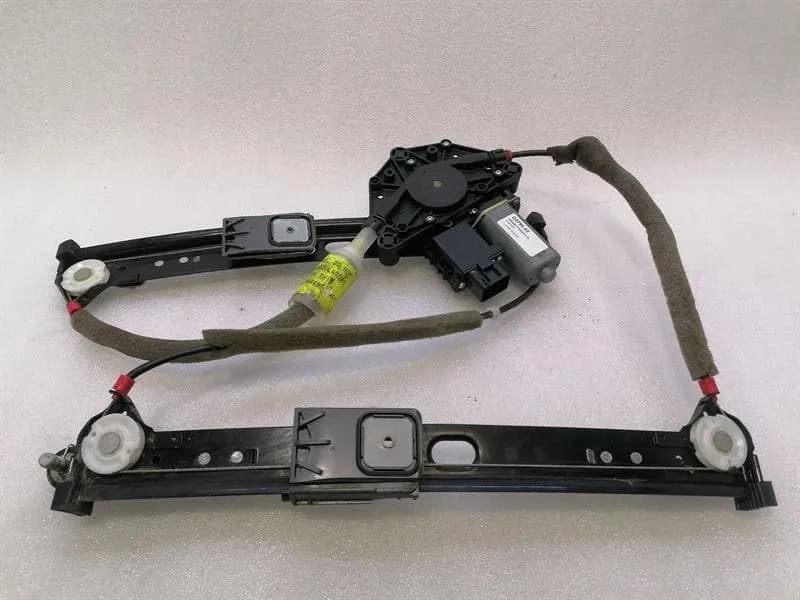 ASTON MARTIN Aston Martin DB9 COUPE Left Front Winder 4G43-F23201-AC Window Regulator Front Left