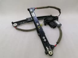 ASTON MARTIN Aston Martin DB9 COUPE Left Front Winder 4G43-F23201-AC Window Regulator Front Left — thumbnail 2