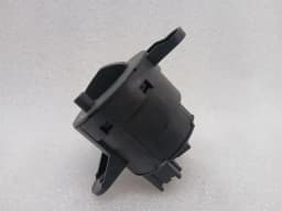 ASTON MARTIN Aston Martin DB9 COUPE light switch 8D33-11654-AB light switch — thumbnail 4