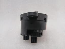 ASTON MARTIN Aston Martin DB9 COUPE light switch 8D33-11654-AB light switch — thumbnail 5