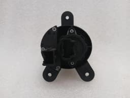 ASTON MARTIN Aston Martin DB9 COUPE light switch 8D33-11654-AB light switch — thumbnail 7
