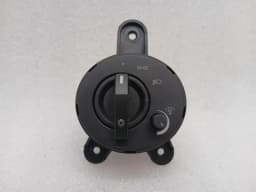 ASTON MARTIN Aston Martin DB9 COUPE light switch 8D33-11654-AB light switch — thumbnail 9