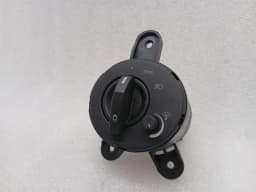 ASTON MARTIN Aston Martin DB9 COUPE light switch 8D33-11654-AB light switch — thumbnail 10