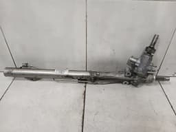 ASTON MARTIN ASTON MARTIN DB9 COUPE Power Steering Rack 6G43-3200-BB RHD RIGHT HAND DRIVE — thumbnail 5