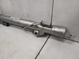 ASTON MARTIN ASTON MARTIN DB9 COUPE Power Steering Rack 6G43-3200-BB RHD RIGHT HAND DRIVE — thumbnail 4