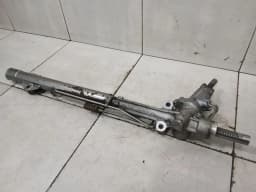 ASTON MARTIN ASTON MARTIN DB9 COUPE Power Steering Rack 6G43-3200-BB RHD RIGHT HAND DRIVE — thumbnail 7